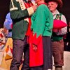 zunftball leutkirch614405143_1319965173491014_5117635624797527041_n
